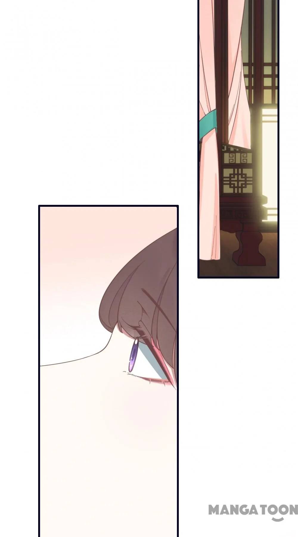 Page 51 of Chapter 189