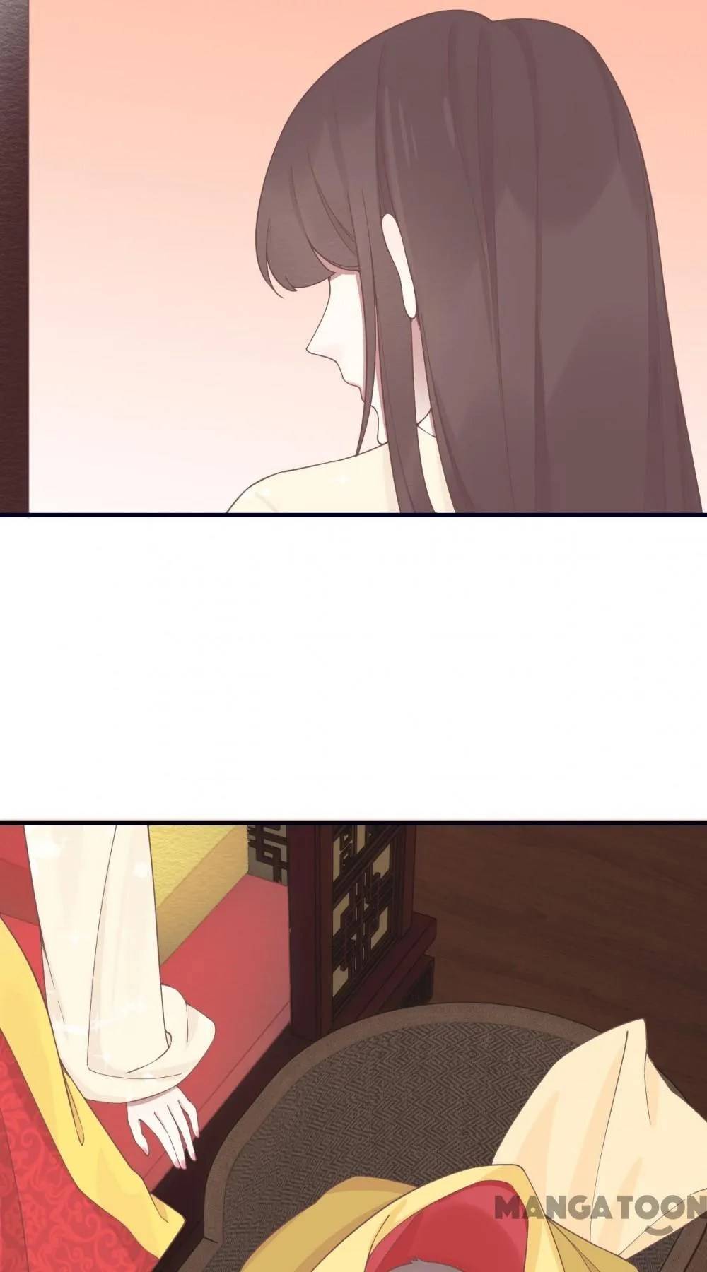 Page 54 of Chapter 189