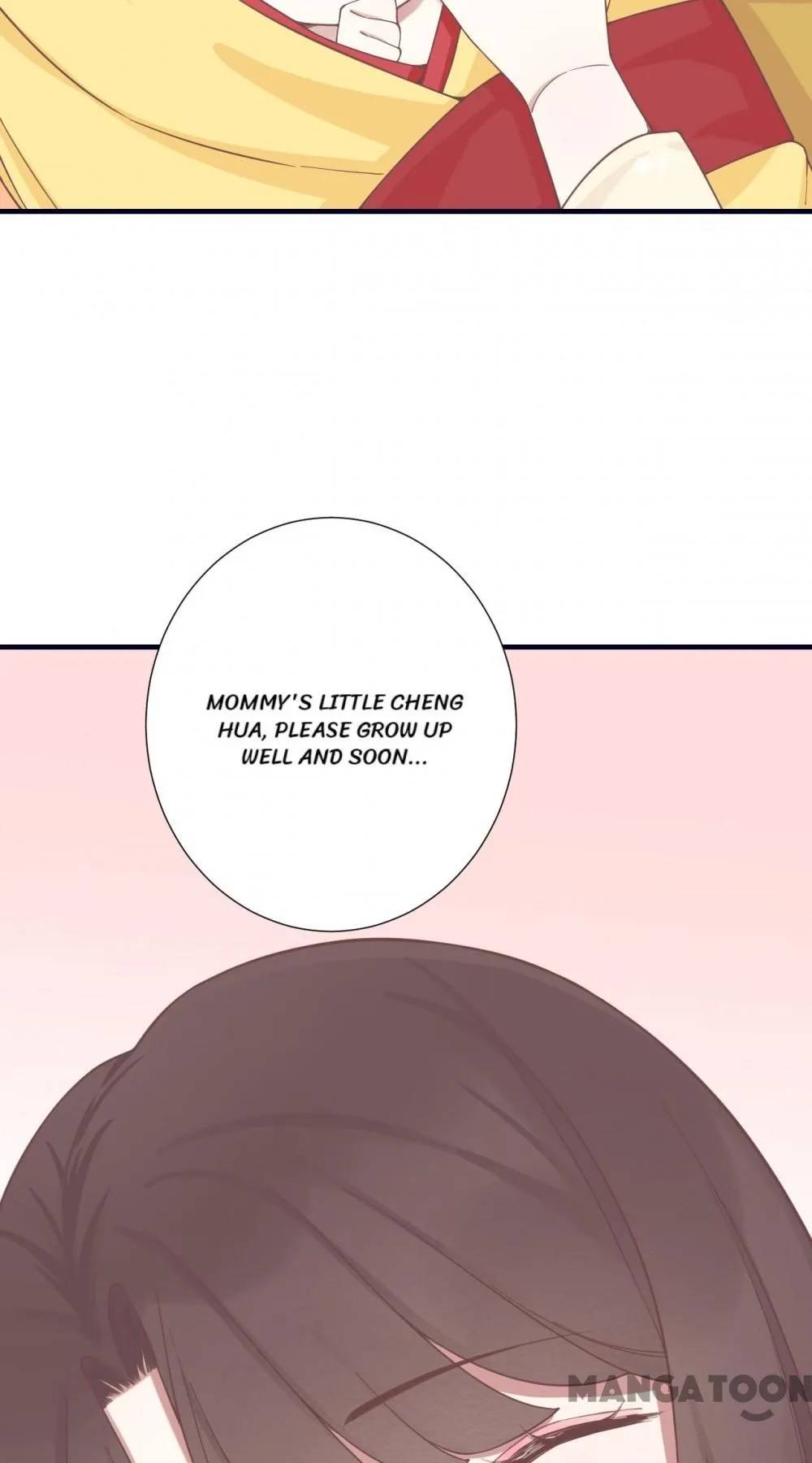 Page 56 of Chapter 189