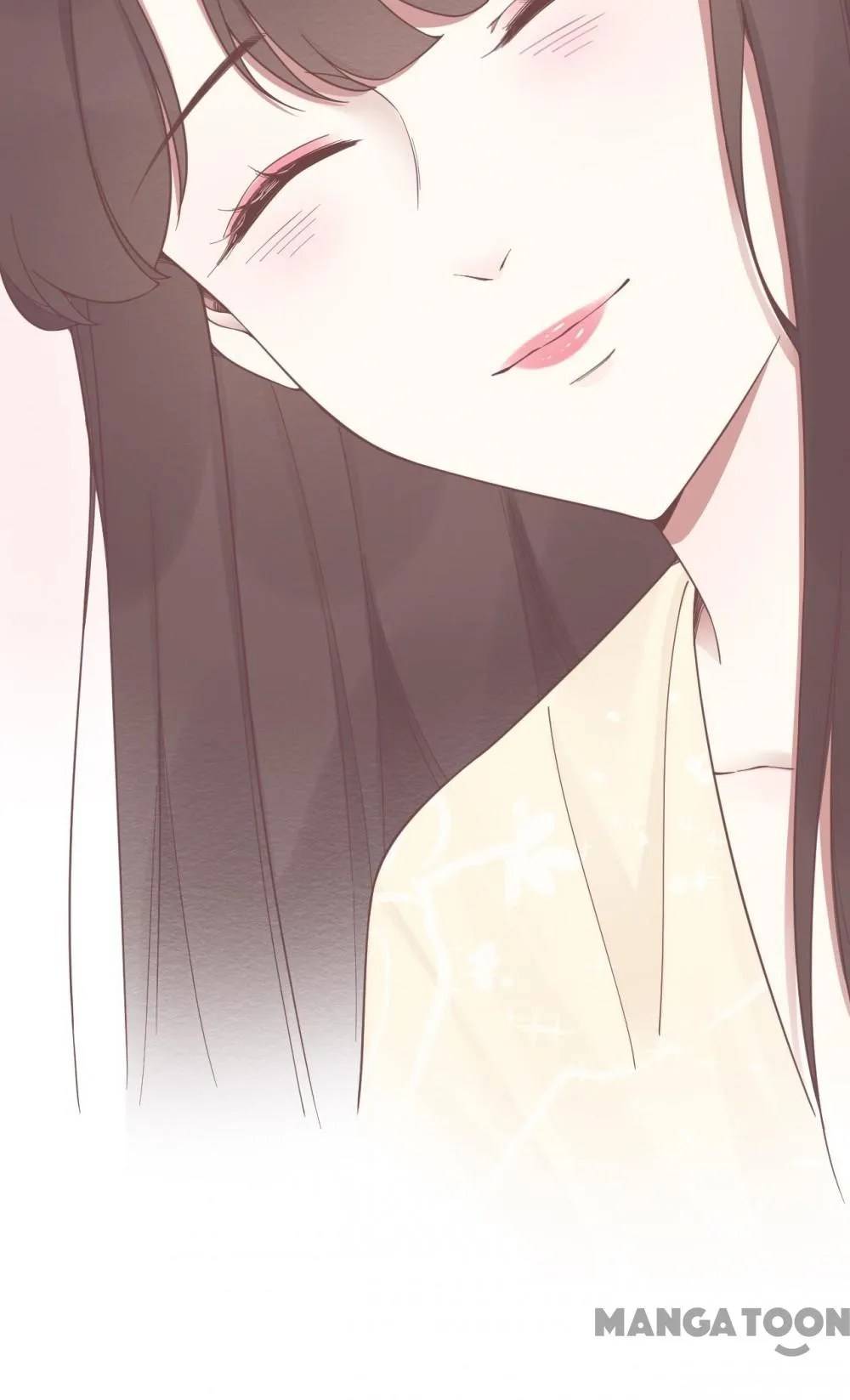 Page 57 of Chapter 189