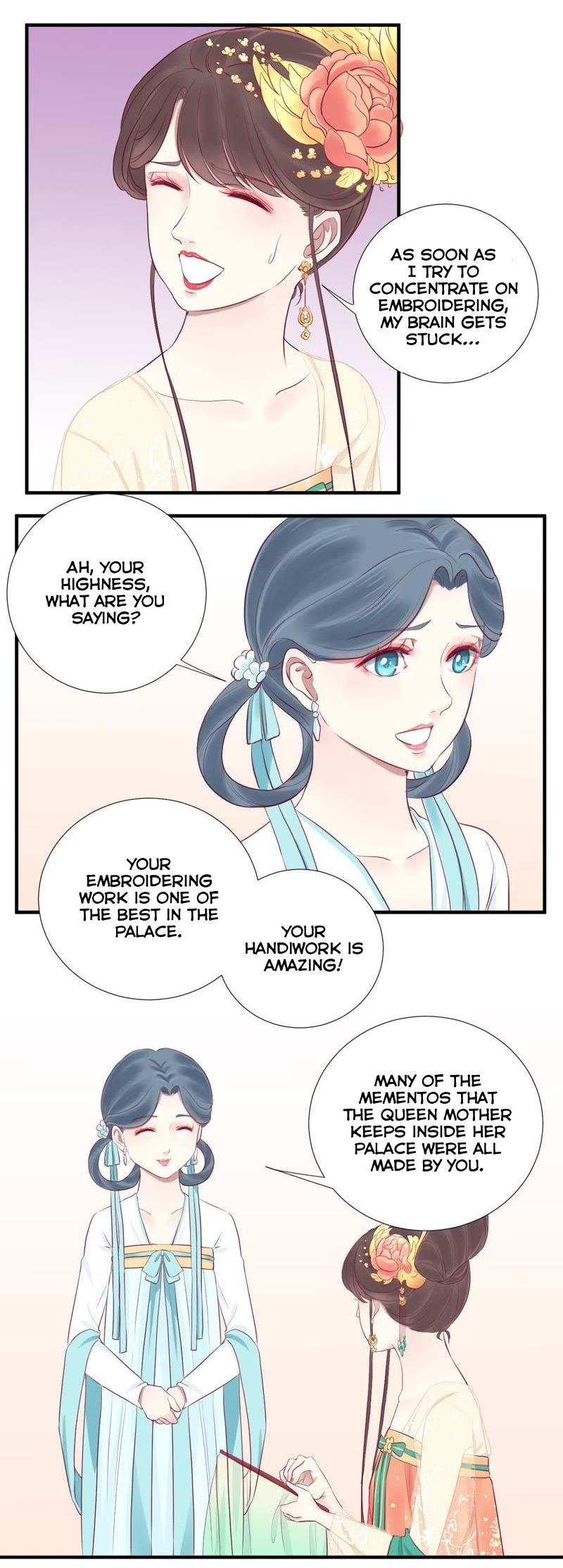 Page 3 of Chapter 19