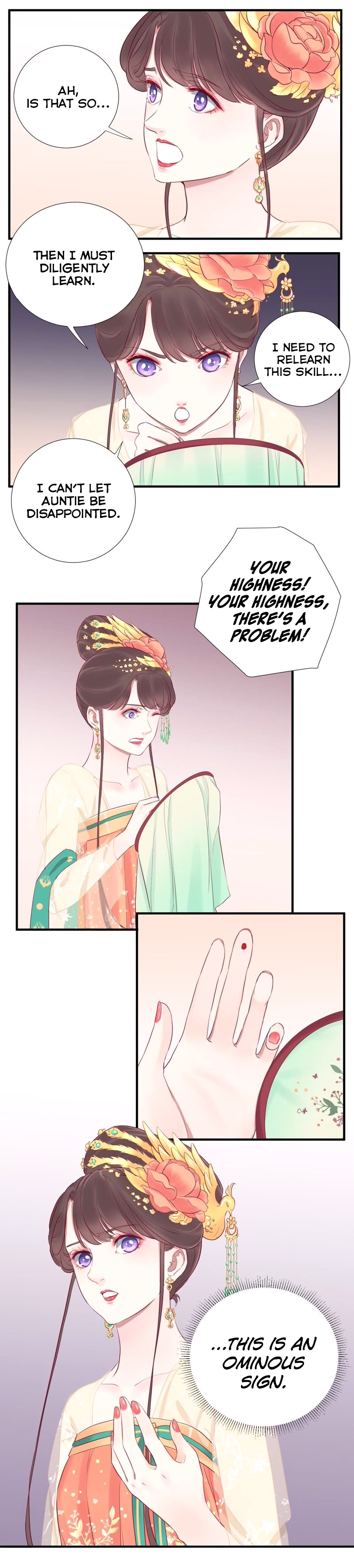 Page 4 of Chapter 19