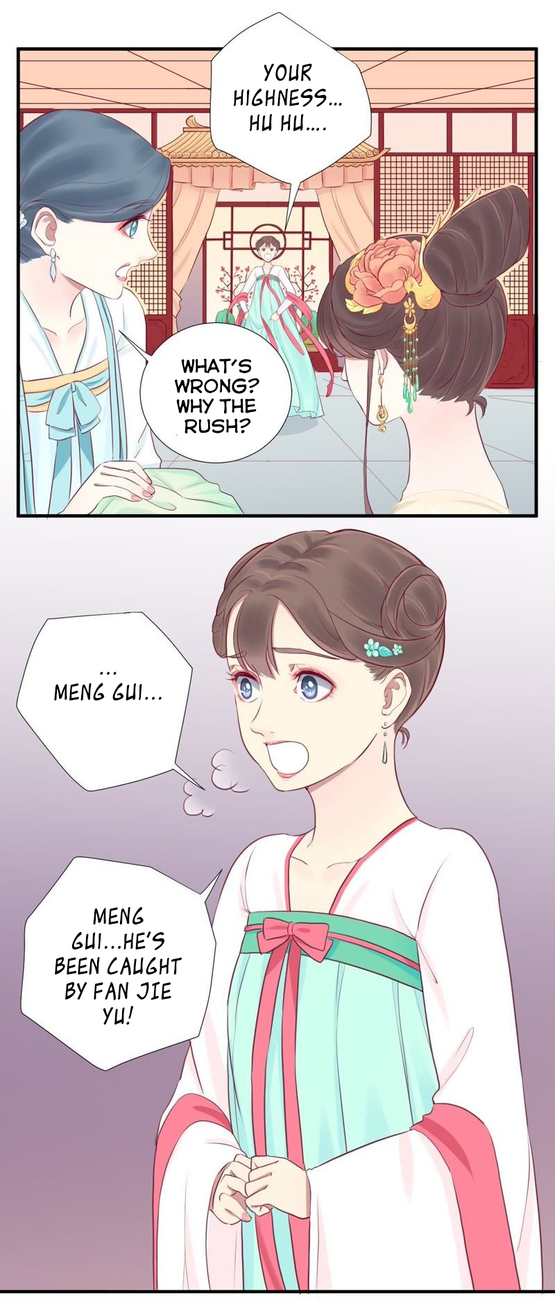 Page 5 of Chapter 19