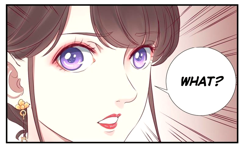 Page 6 of Chapter 19