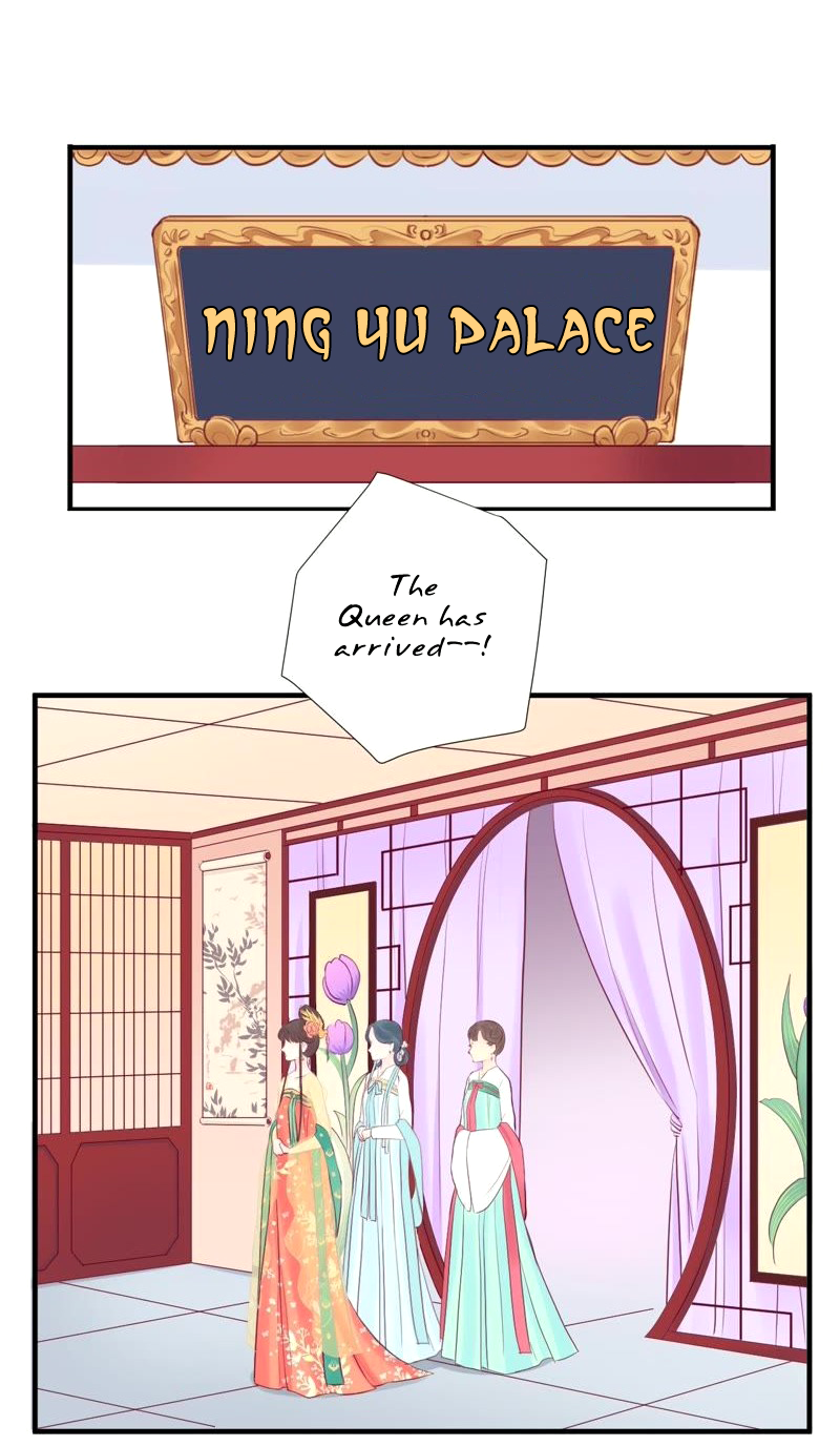 Page 7 of Chapter 19