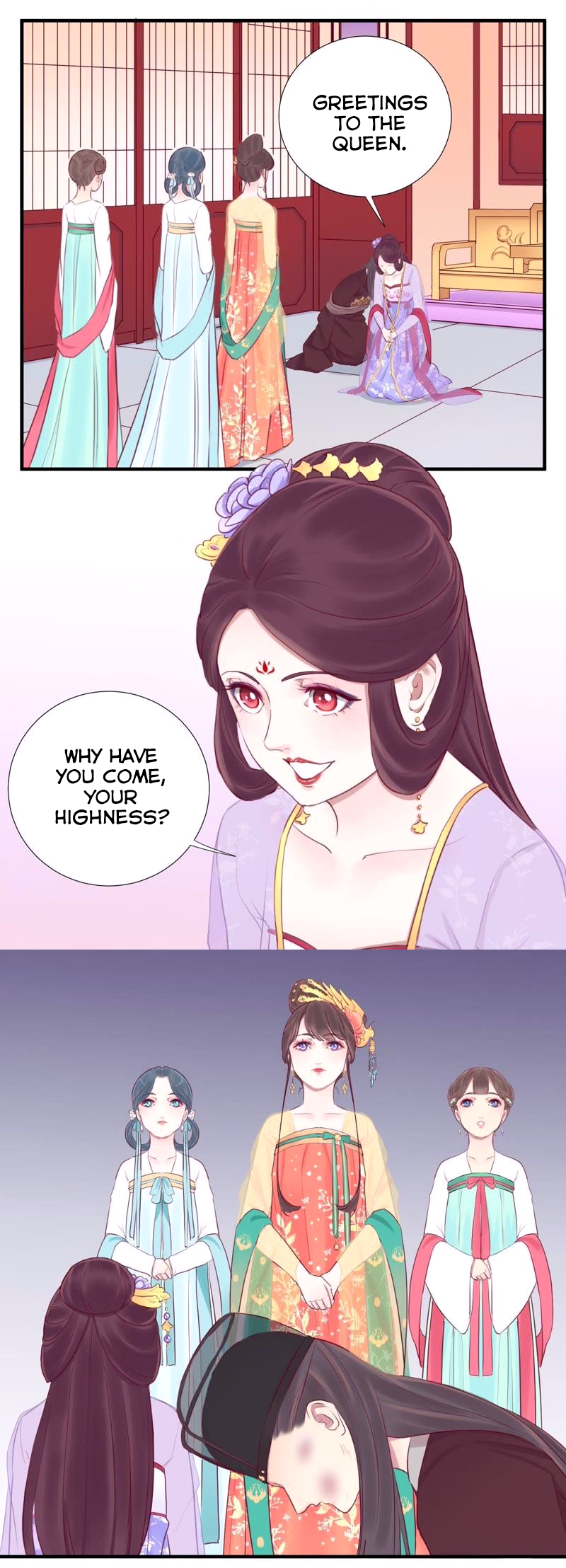 Page 8 of Chapter 19