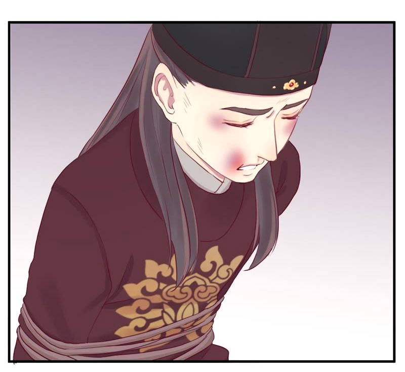 Page 9 of Chapter 19