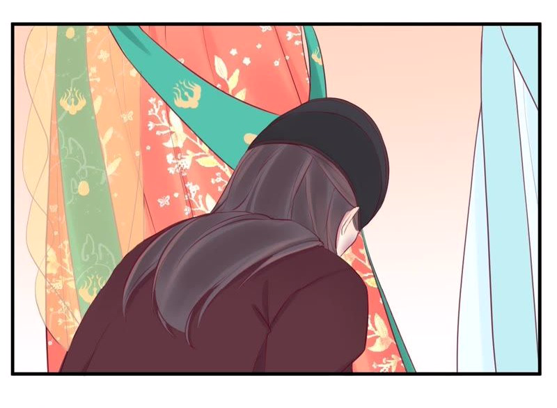 Page 10 of Chapter 19