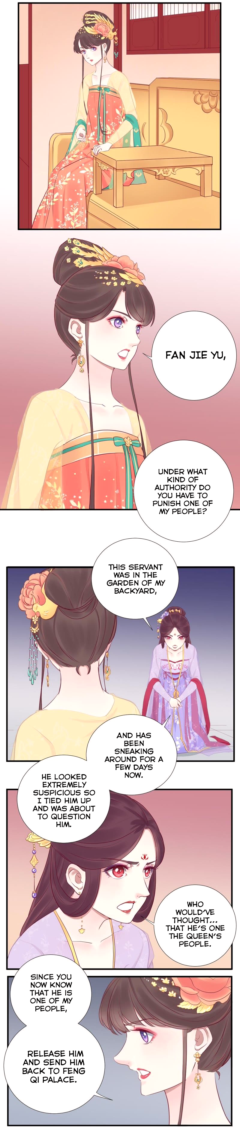 Page 11 of Chapter 19