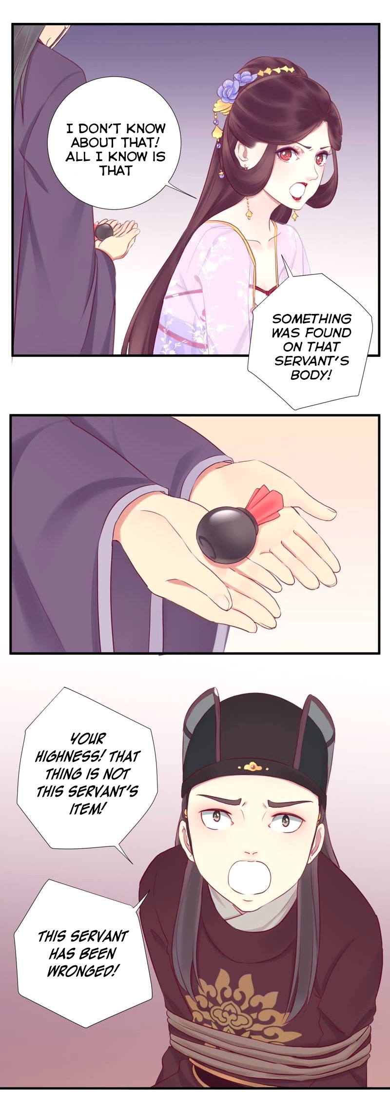 Page 12 of Chapter 19
