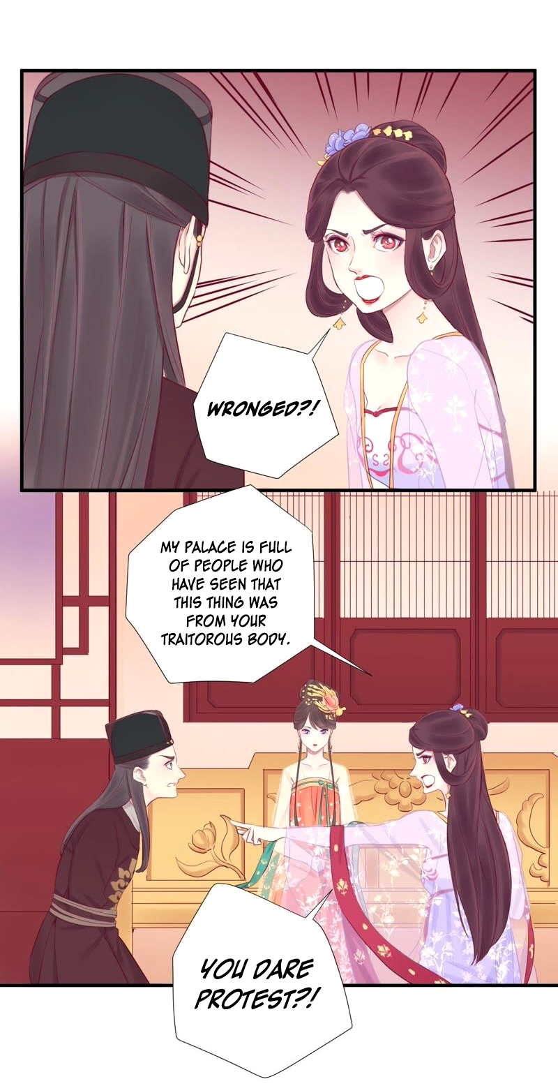 Page 13 of Chapter 19