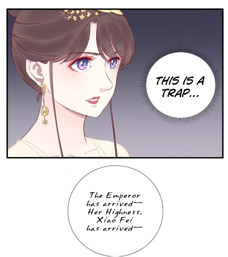 Page 14 of Chapter 19
