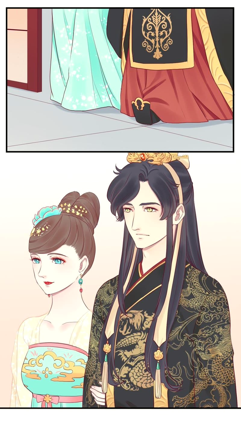 Page 15 of Chapter 19