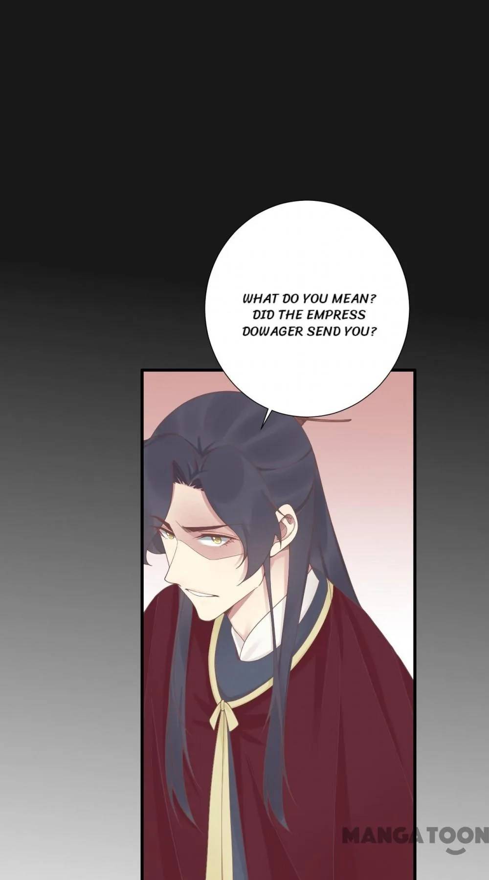 Page 2 of Chapter 190