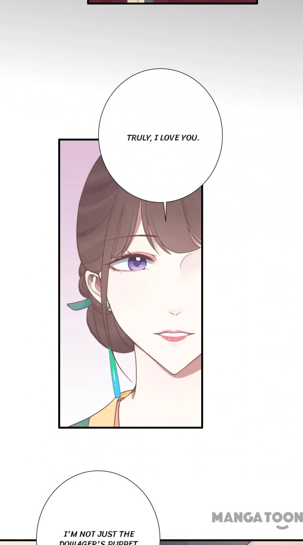 Page 3 of Chapter 190