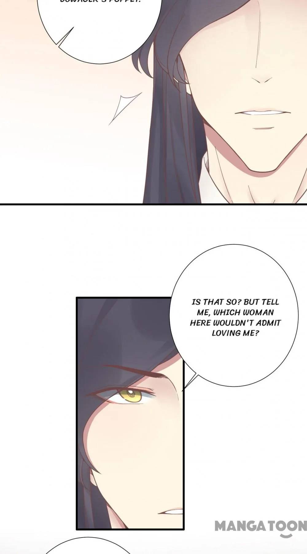 Page 4 of Chapter 190
