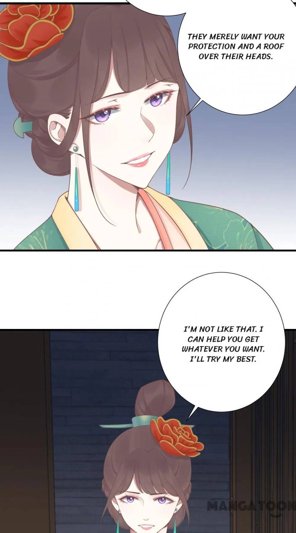 Page 7 of Chapter 190