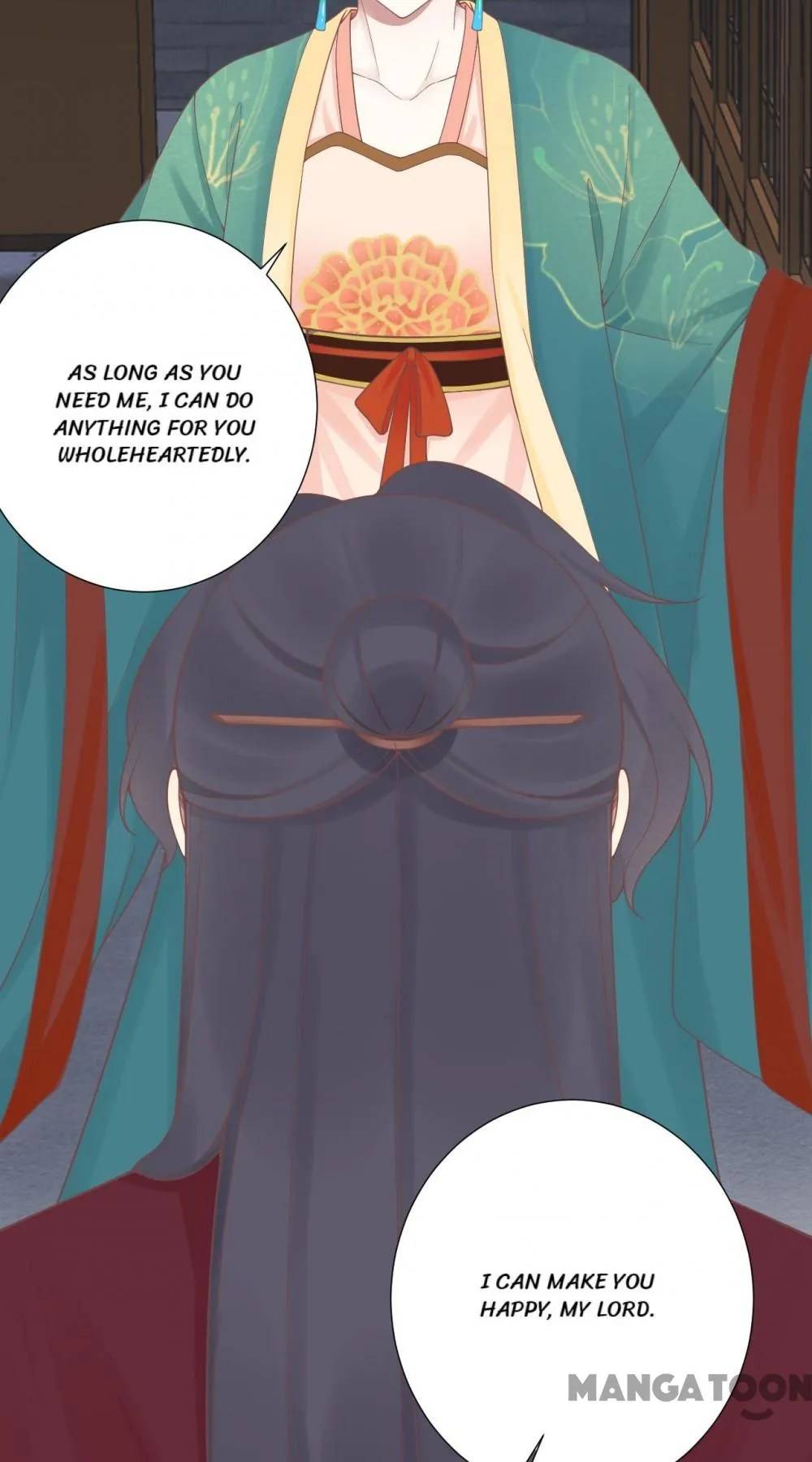 Page 8 of Chapter 190