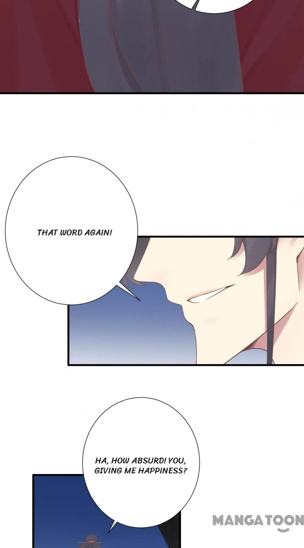 Page 9 of Chapter 190