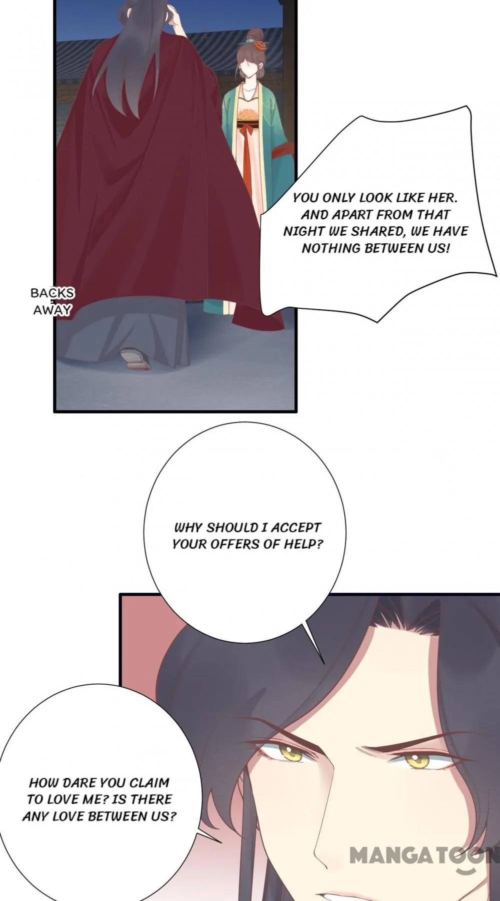 Page 10 of Chapter 190