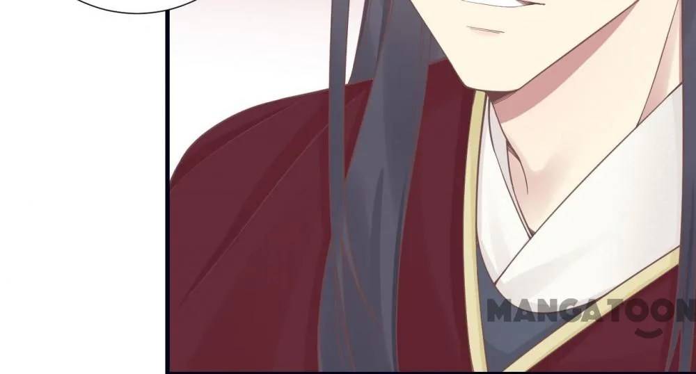 Page 11 of Chapter 190