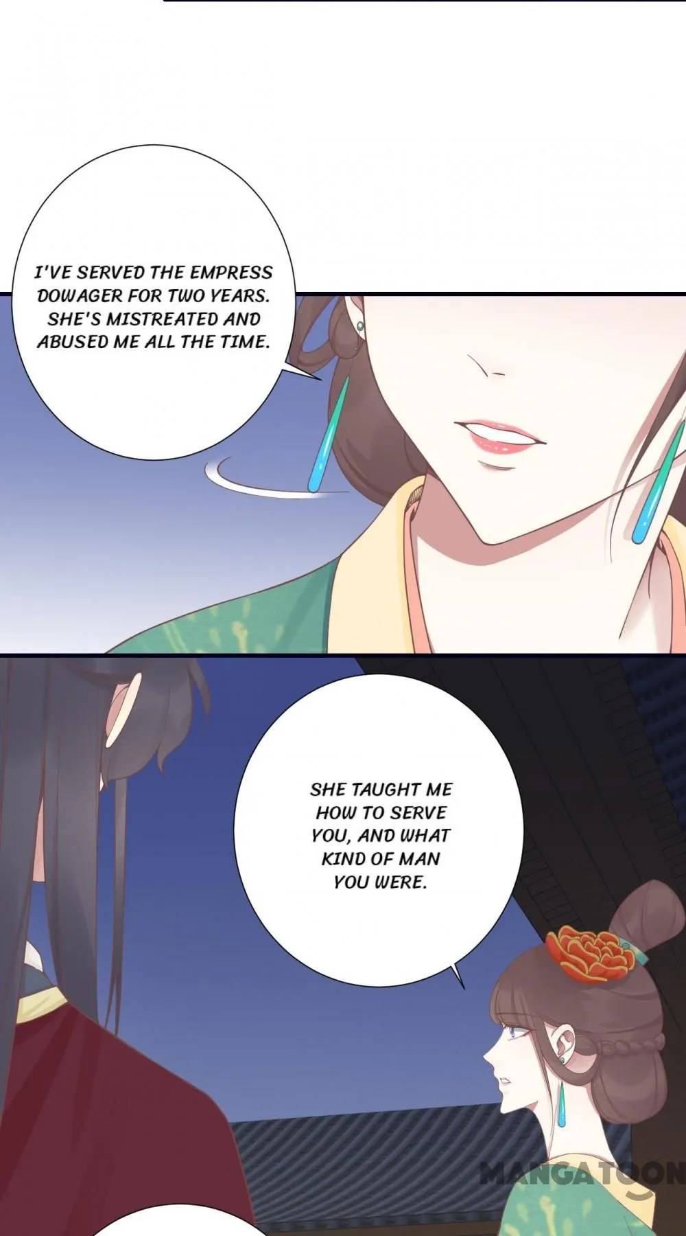 Page 12 of Chapter 190