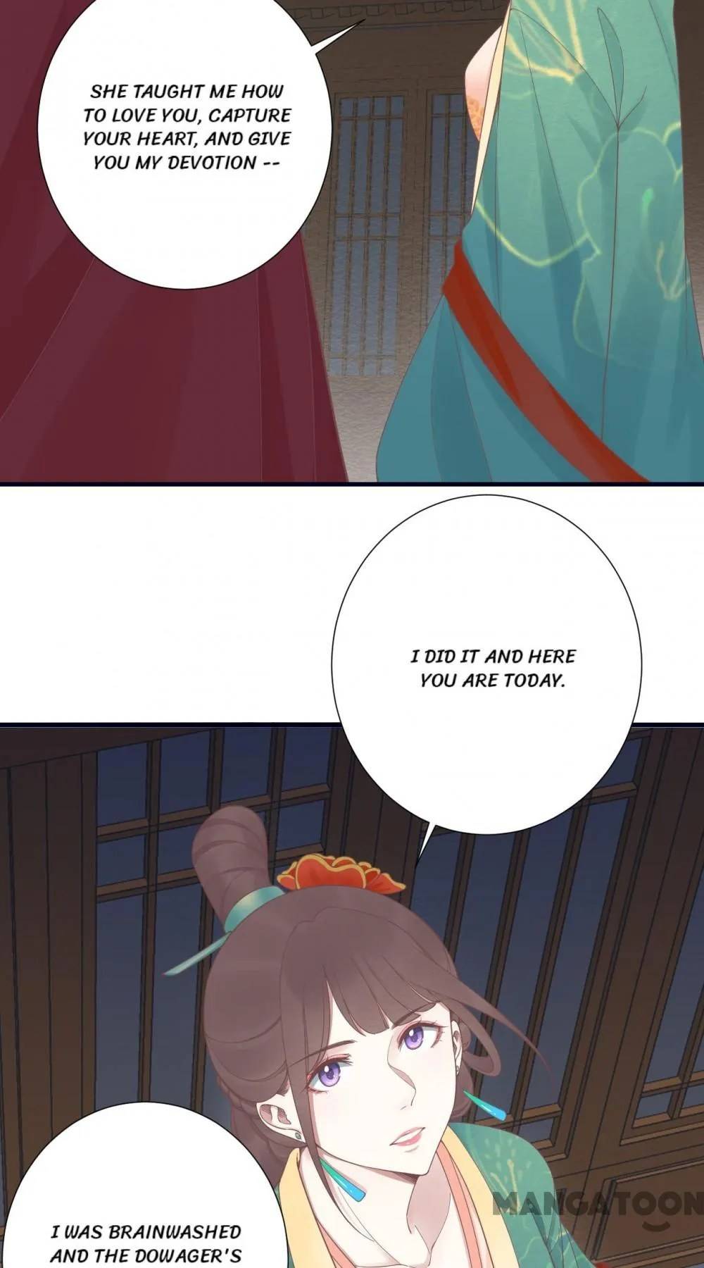 Page 13 of Chapter 190