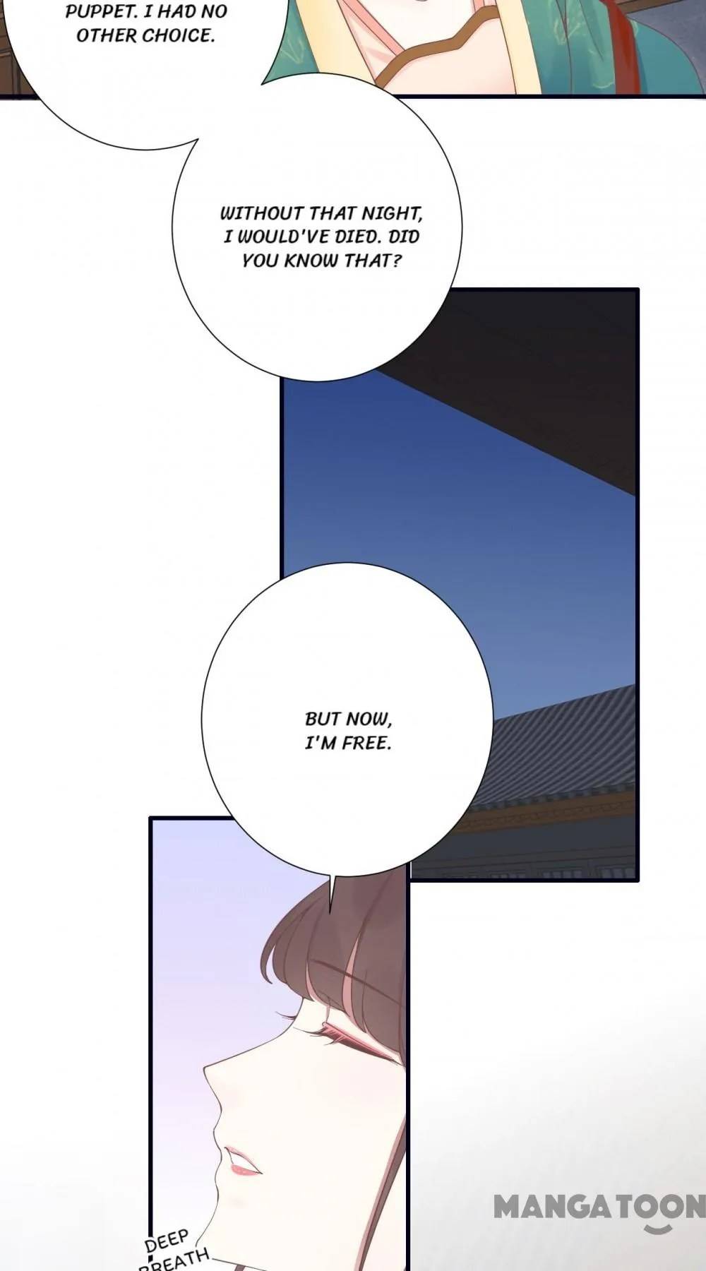 Page 14 of Chapter 190