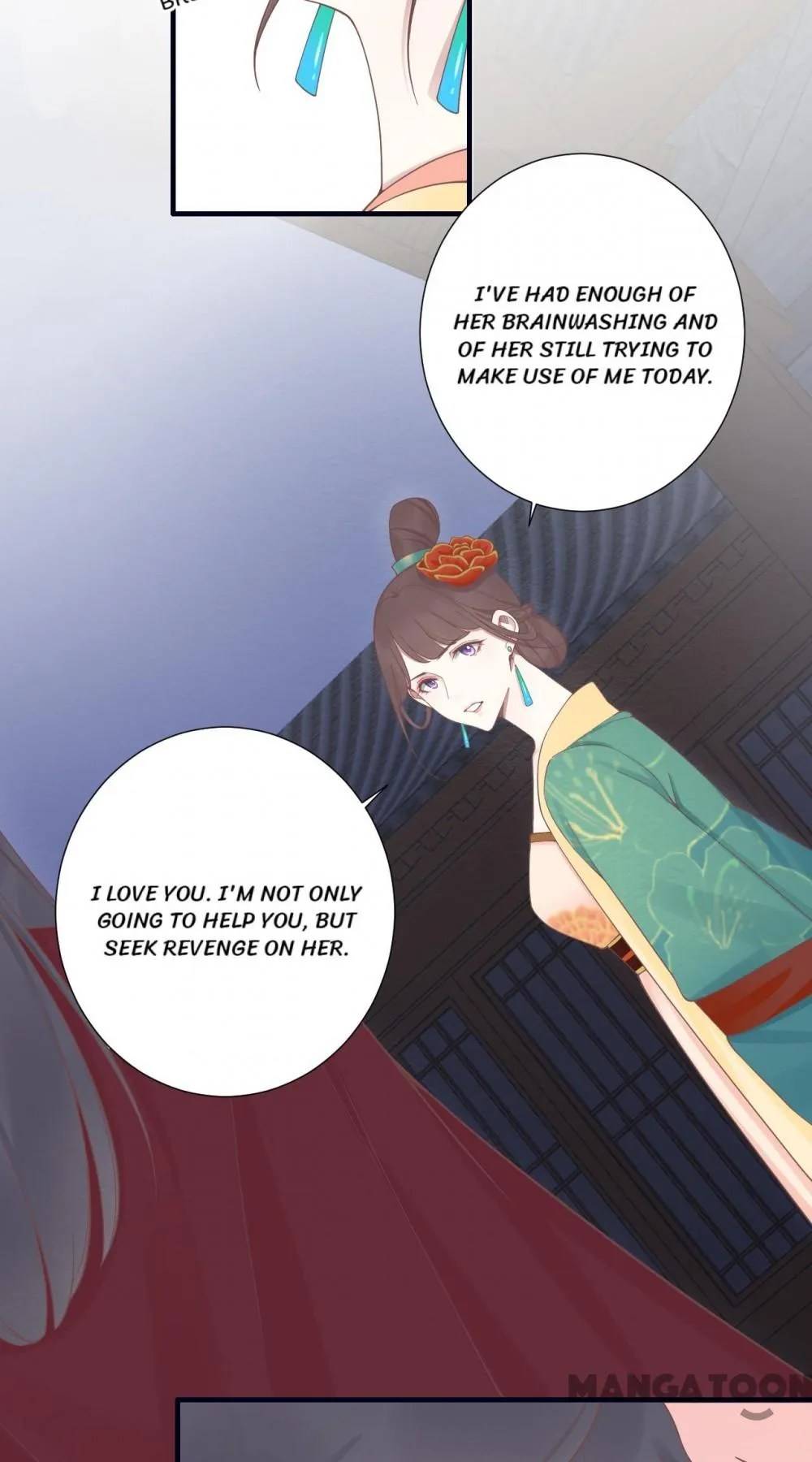 Page 15 of Chapter 190