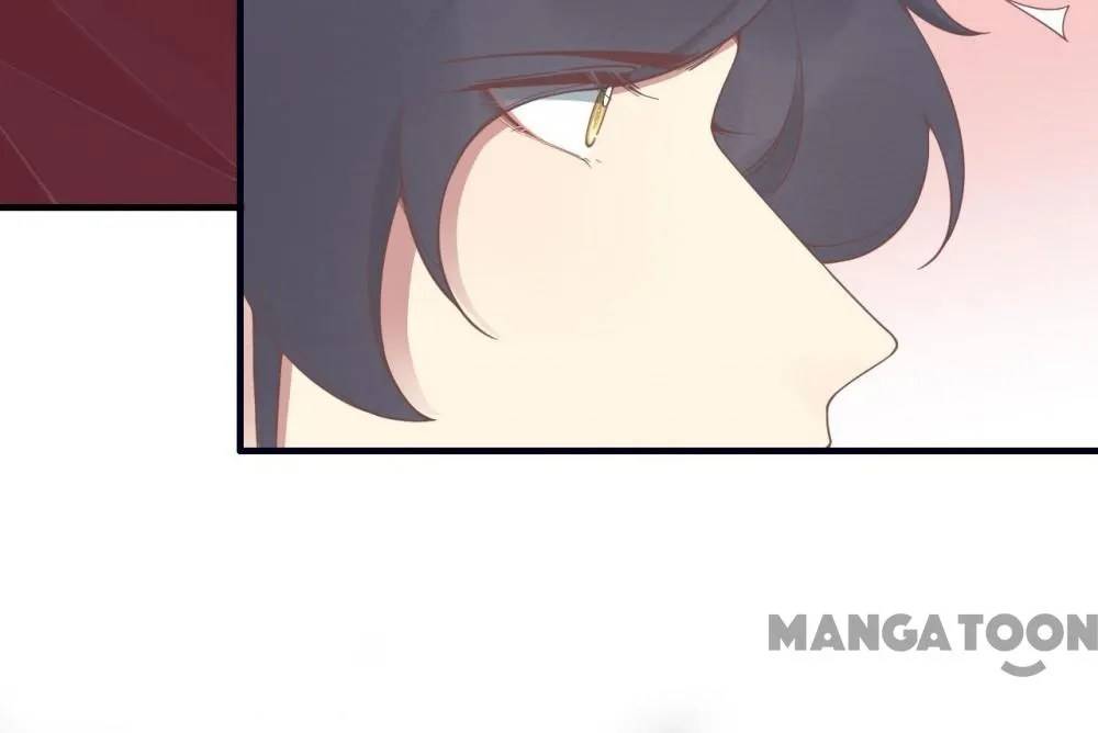 Page 16 of Chapter 190