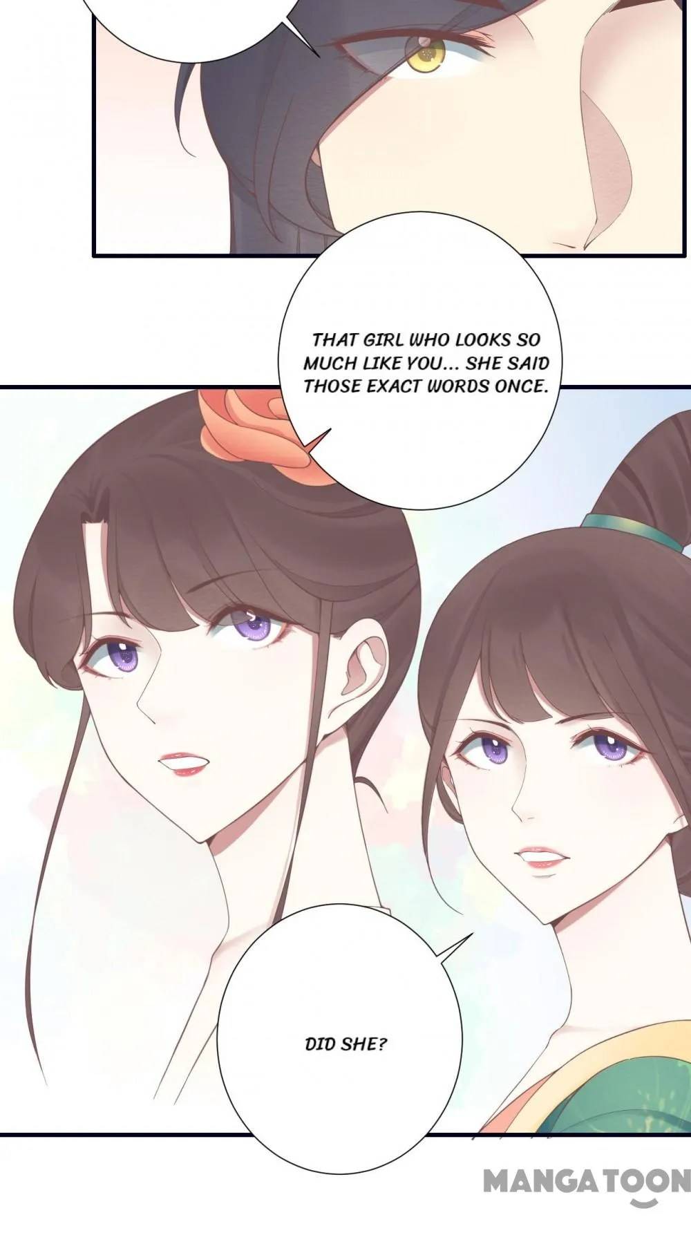 Page 18 of Chapter 190