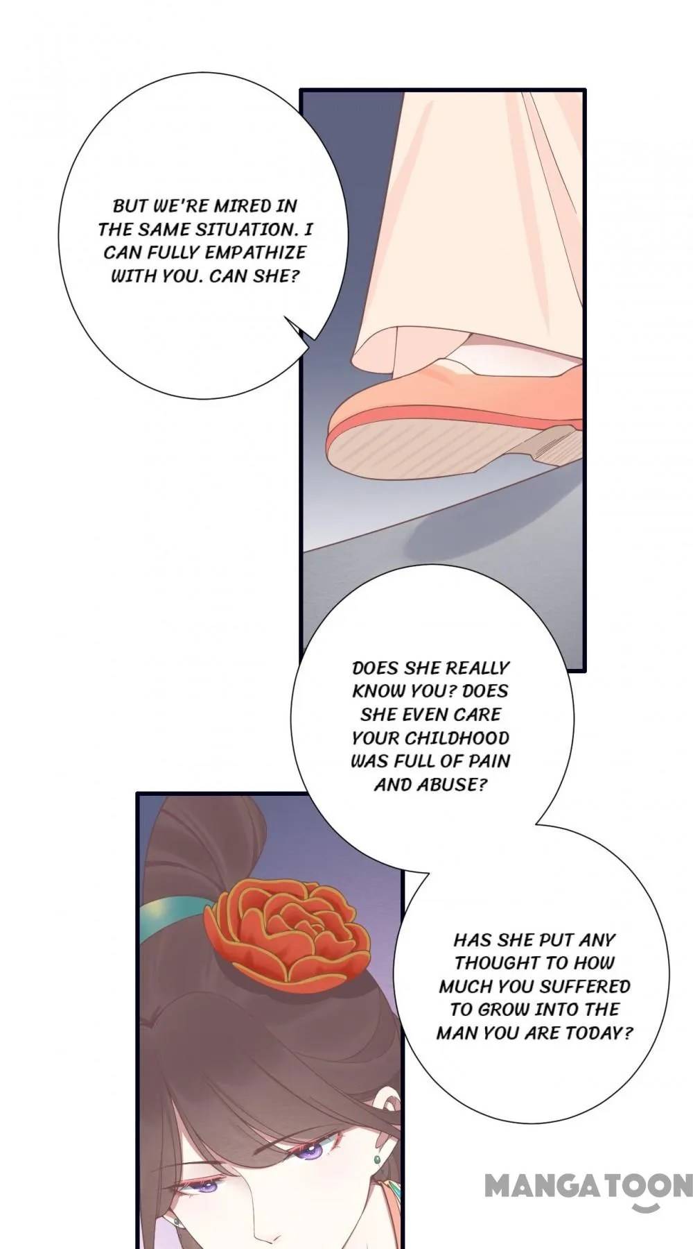 Page 19 of Chapter 190
