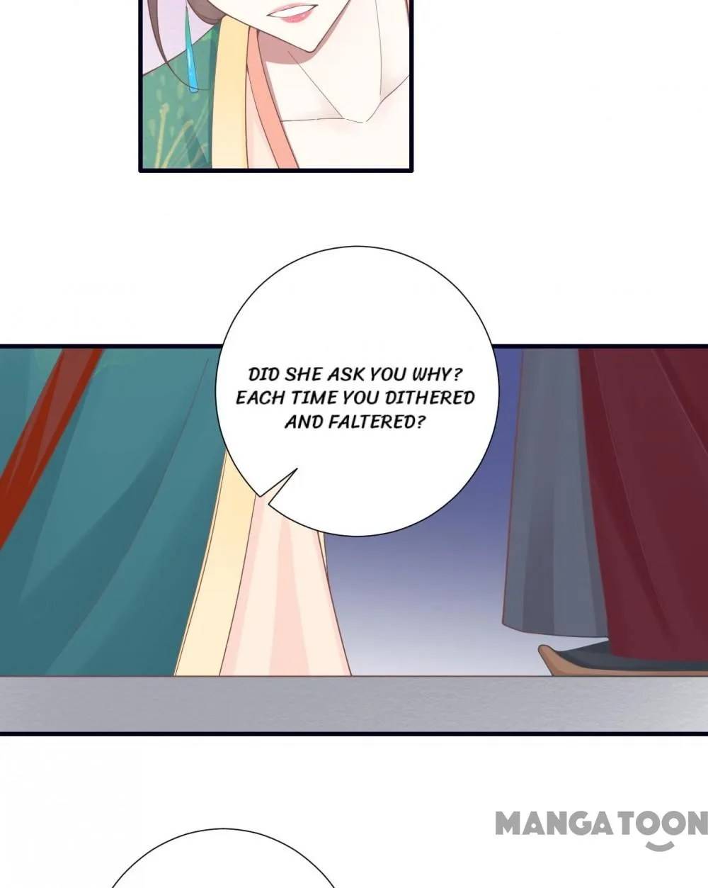 Page 20 of Chapter 190