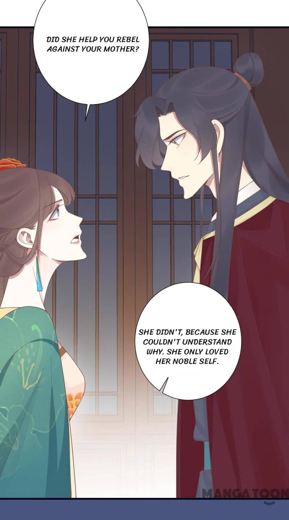 Page 21 of Chapter 190