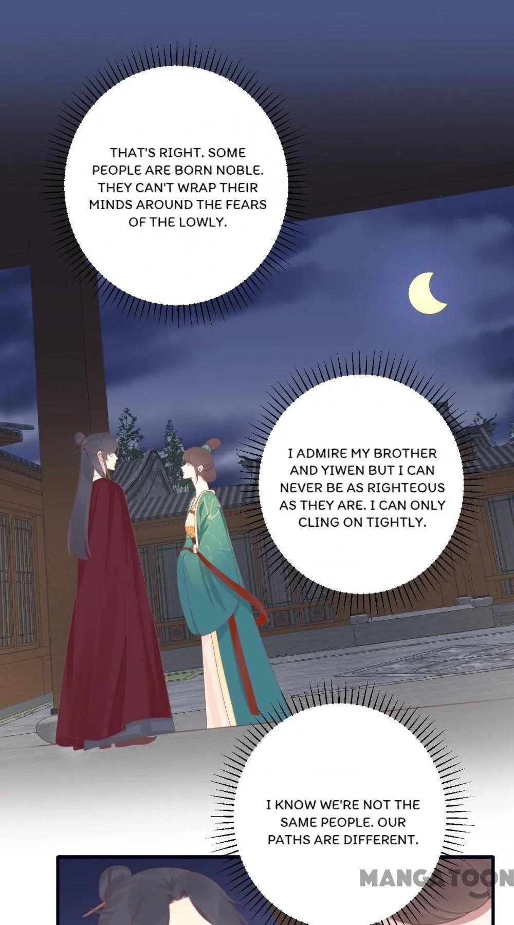 Page 22 of Chapter 190