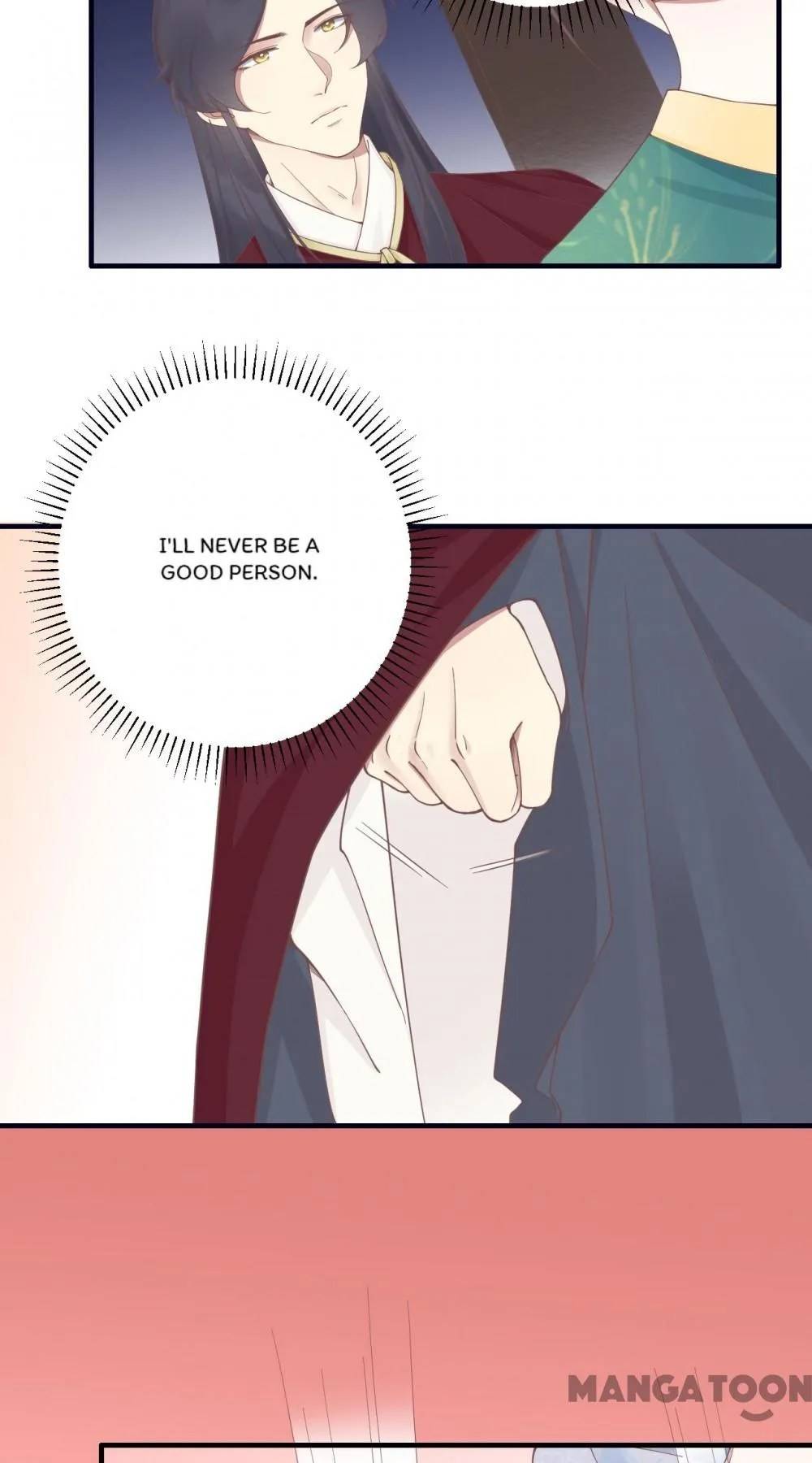 Page 23 of Chapter 190