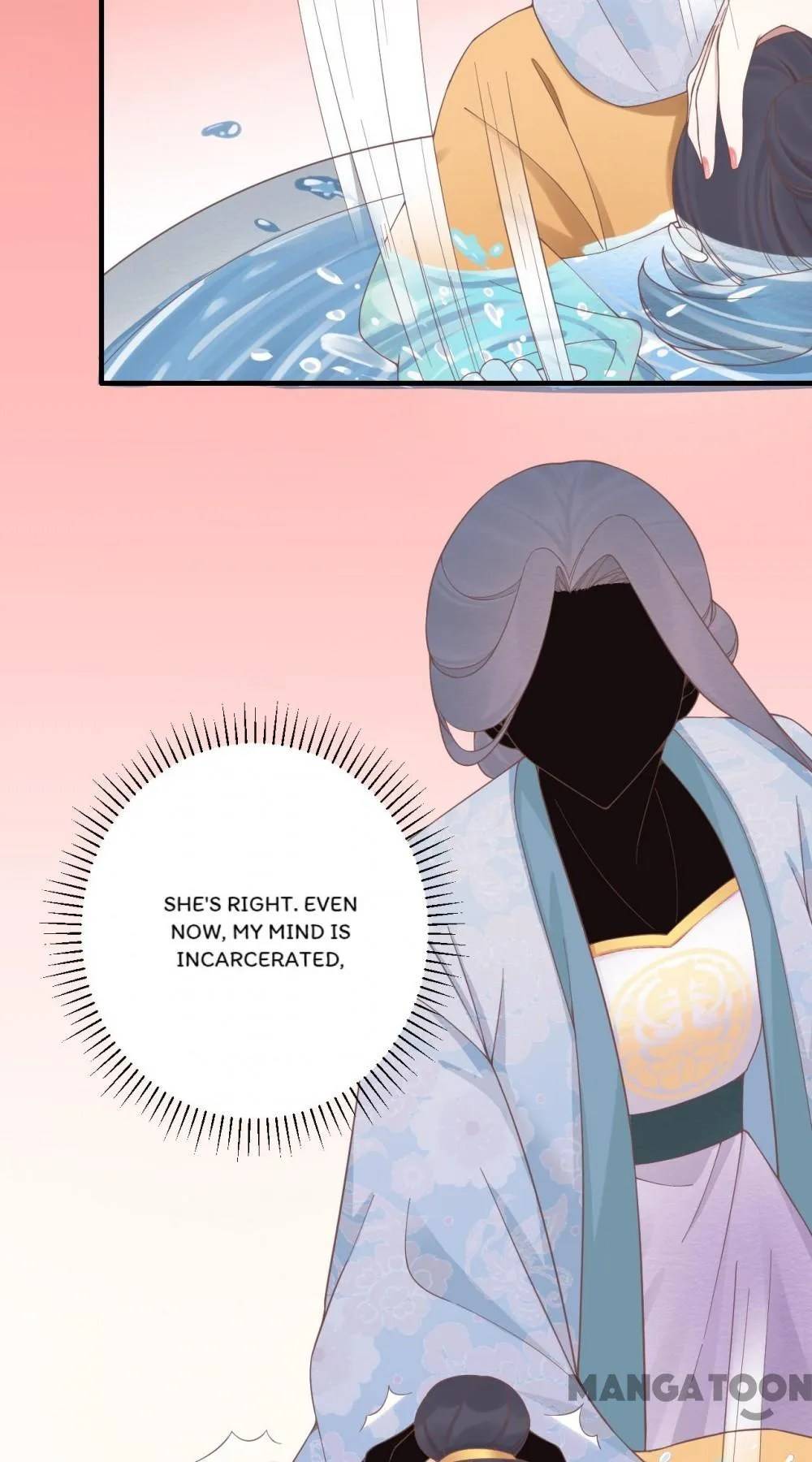 Page 24 of Chapter 190