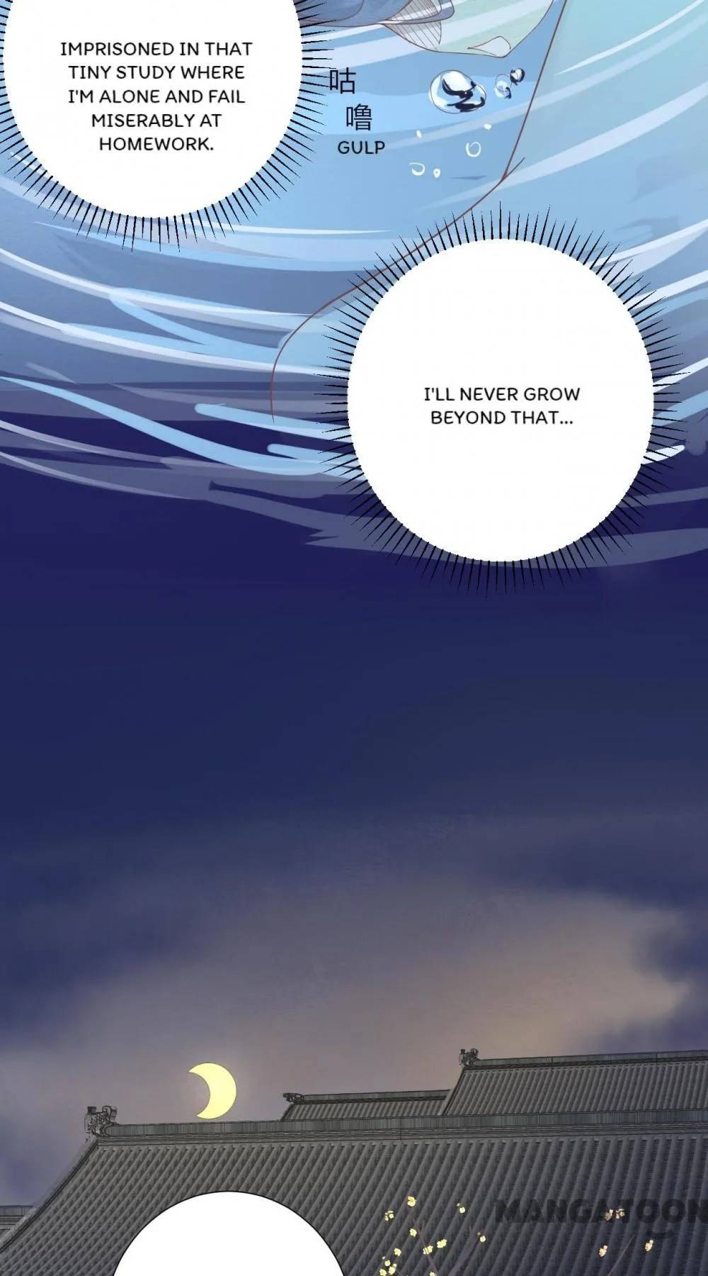 Page 26 of Chapter 190