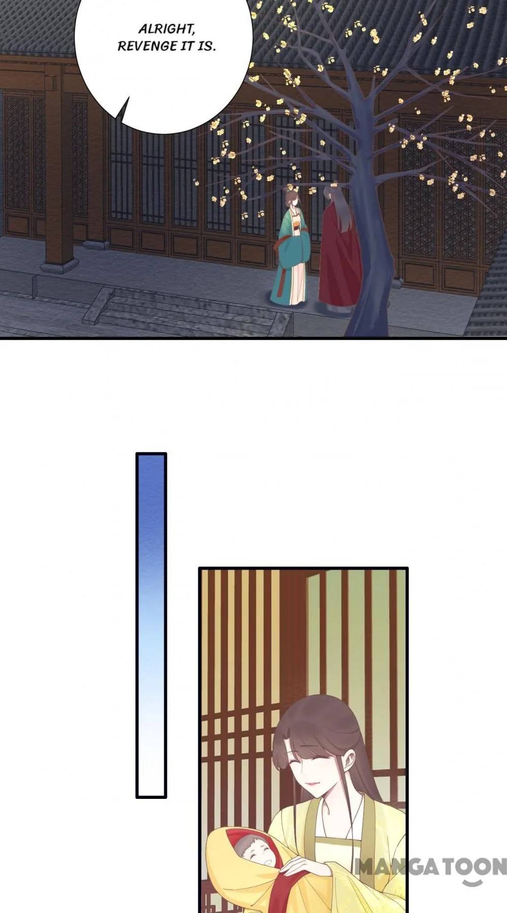 Page 27 of Chapter 190