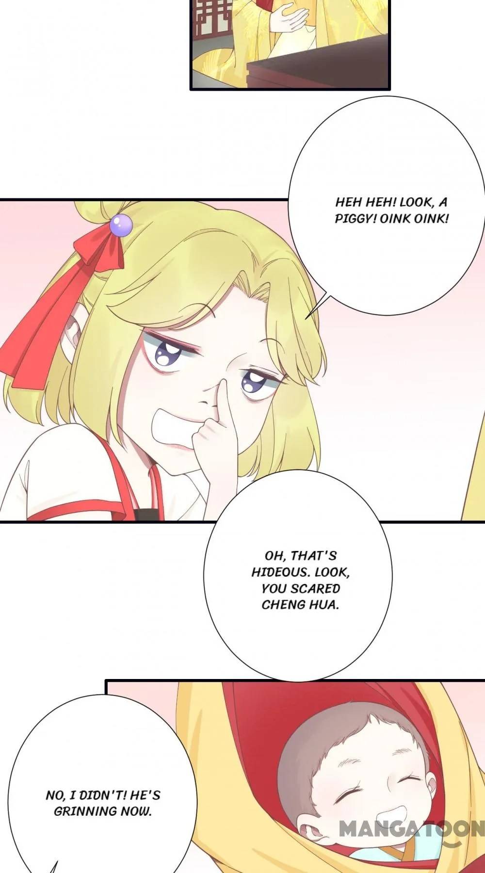Page 28 of Chapter 190