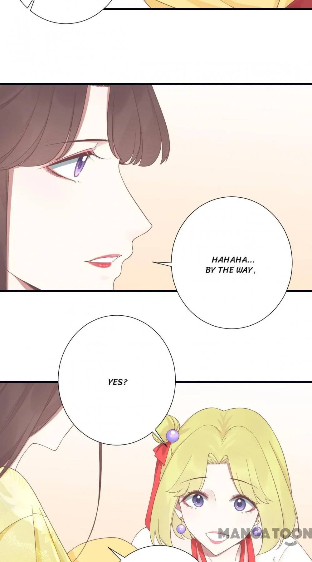 Page 29 of Chapter 190
