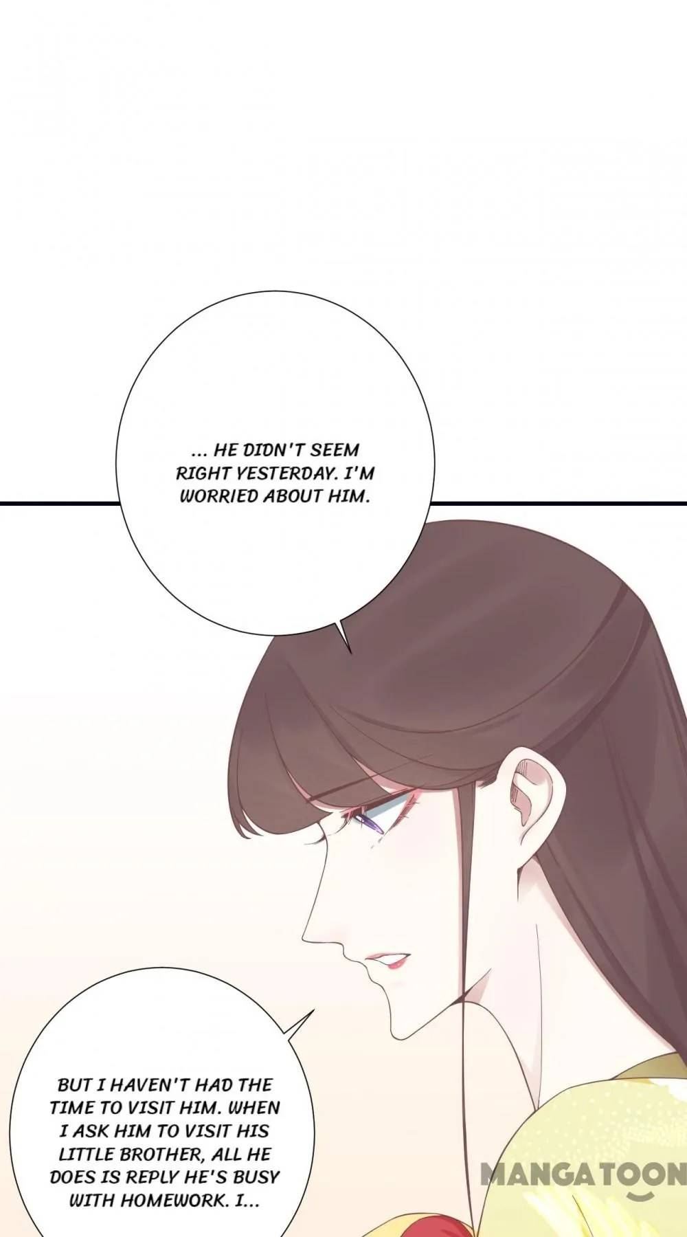 Page 31 of Chapter 190