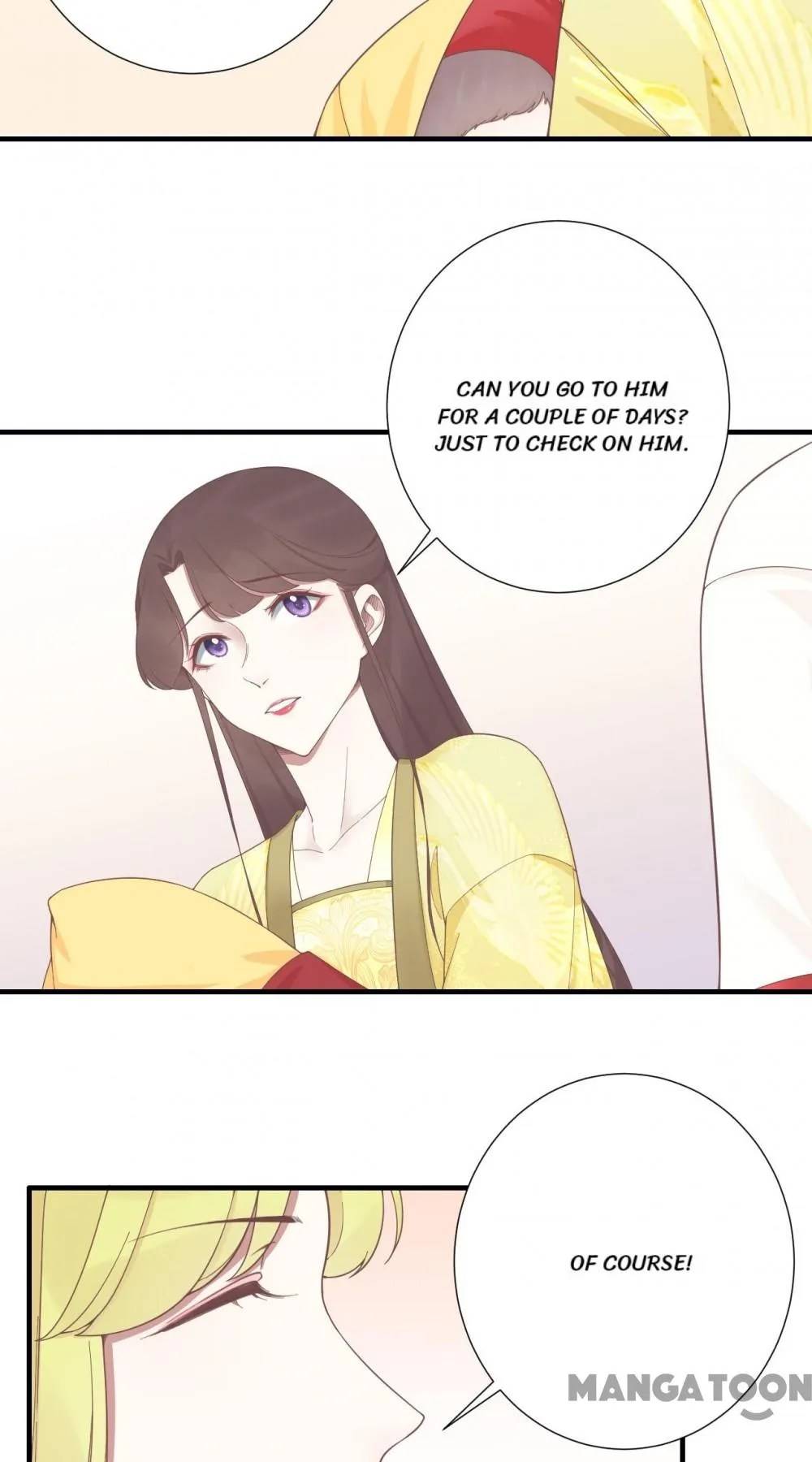 Page 32 of Chapter 190