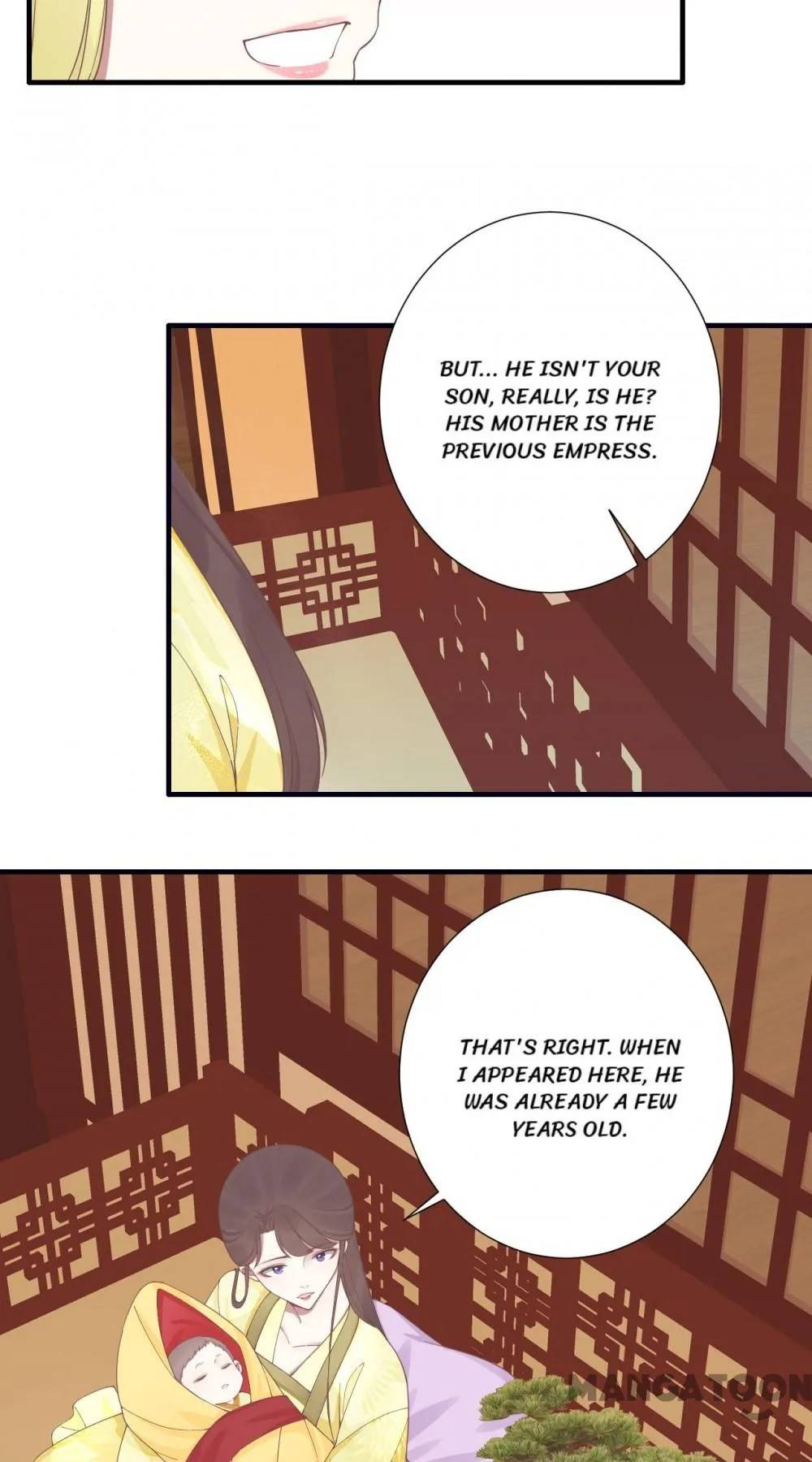 Page 33 of Chapter 190