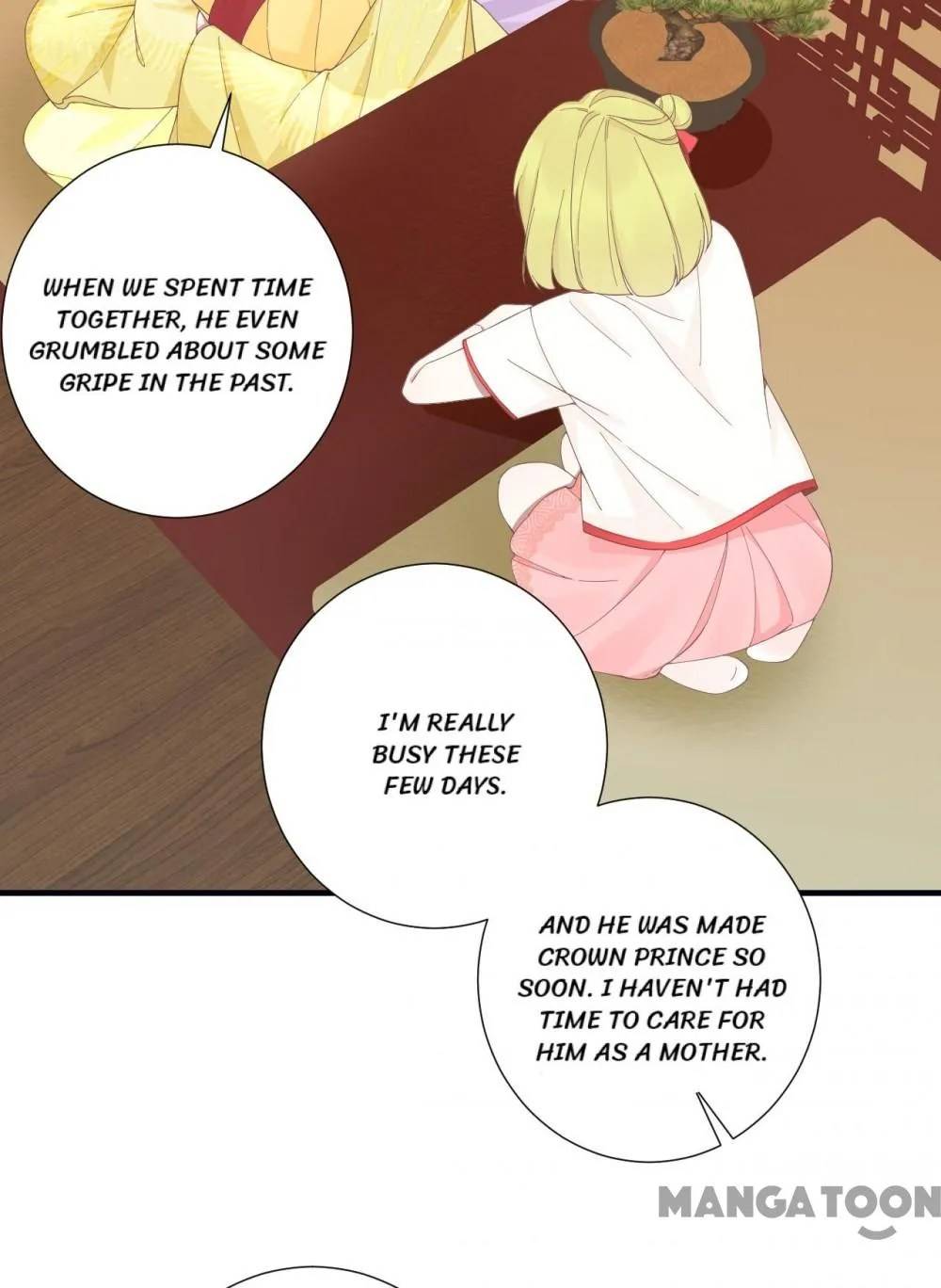 Page 34 of Chapter 190
