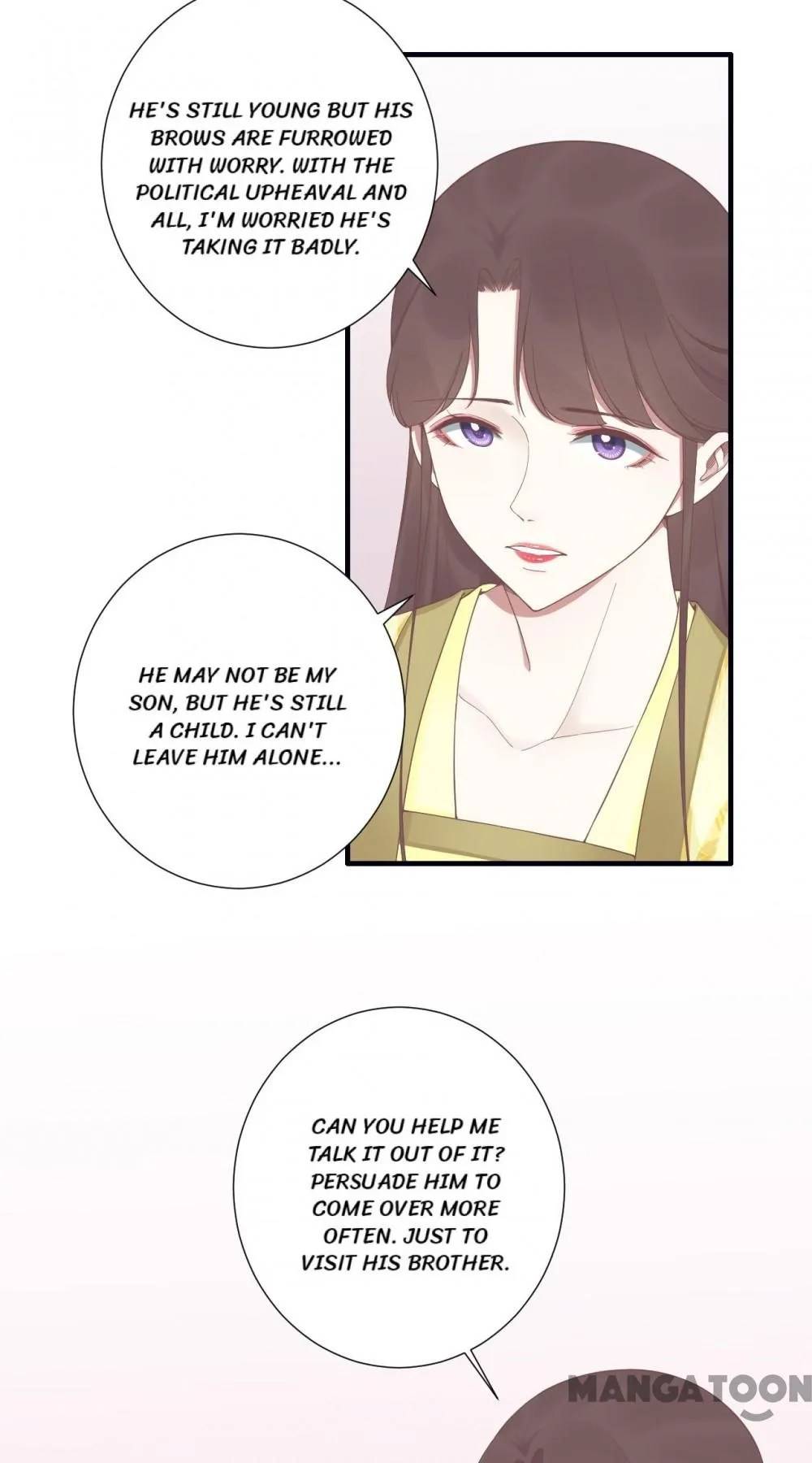 Page 35 of Chapter 190