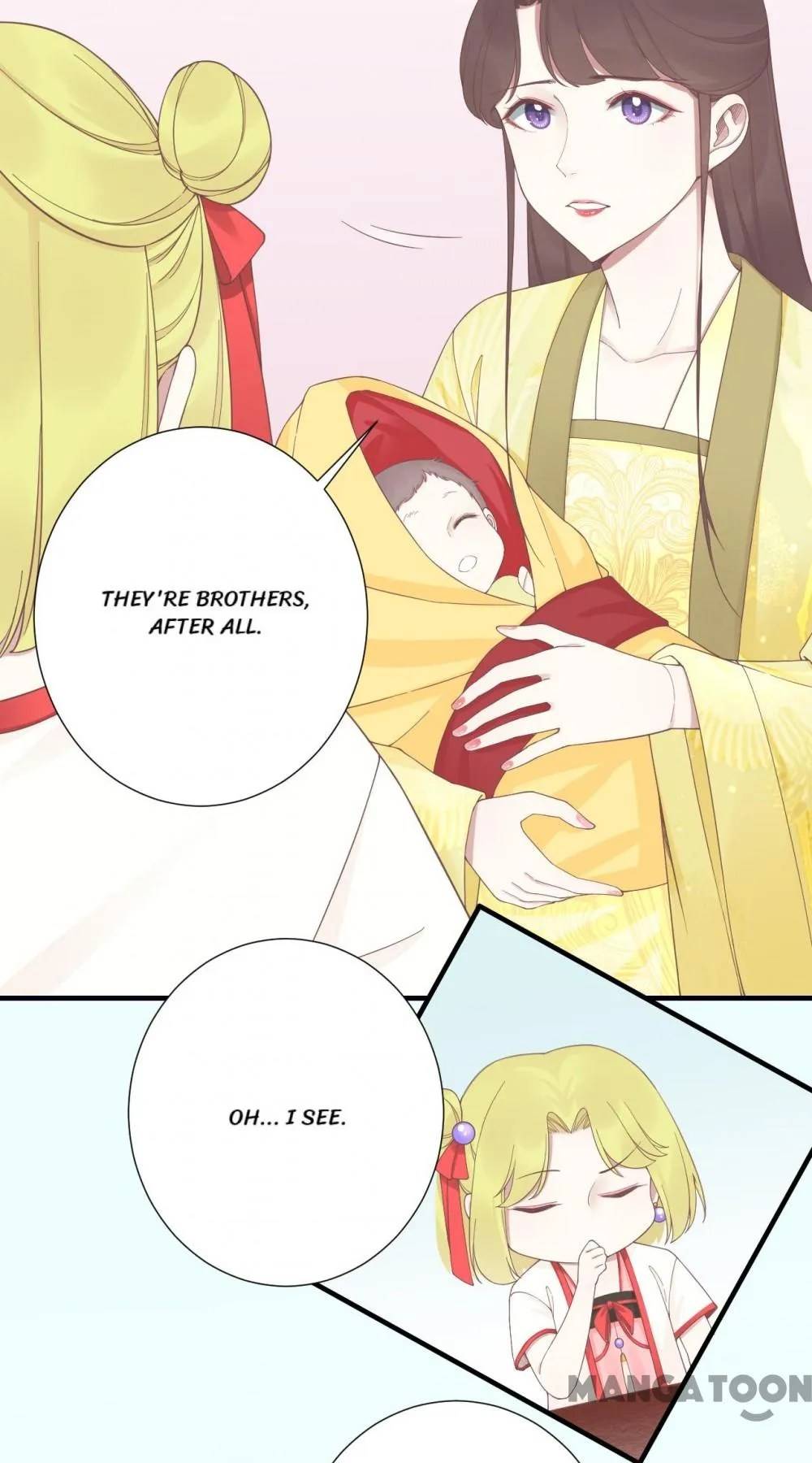 Page 36 of Chapter 190