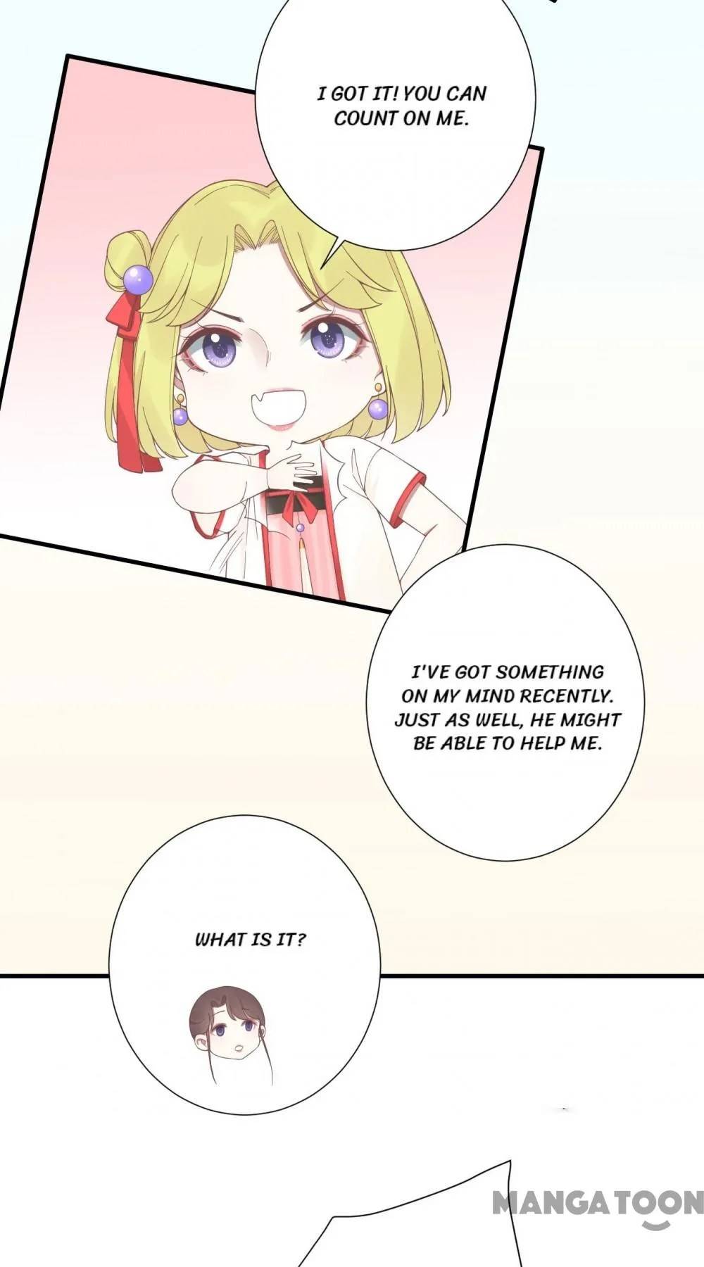 Page 37 of Chapter 190