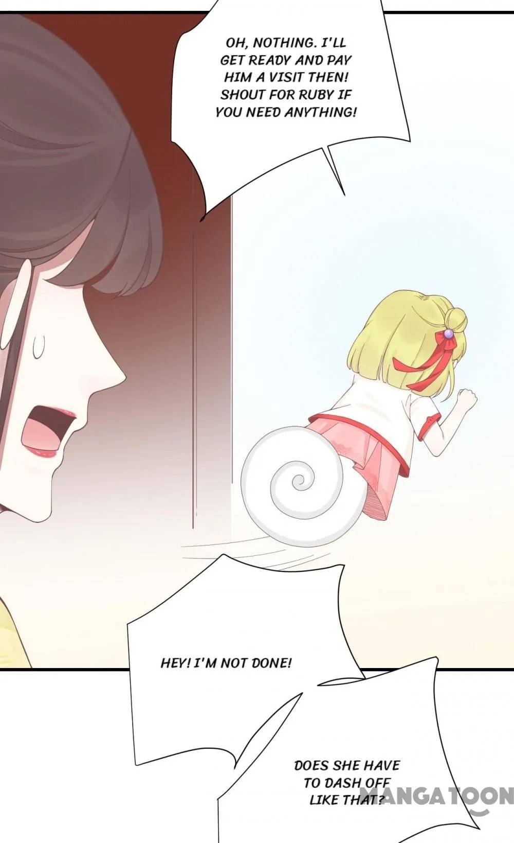 Page 38 of Chapter 190