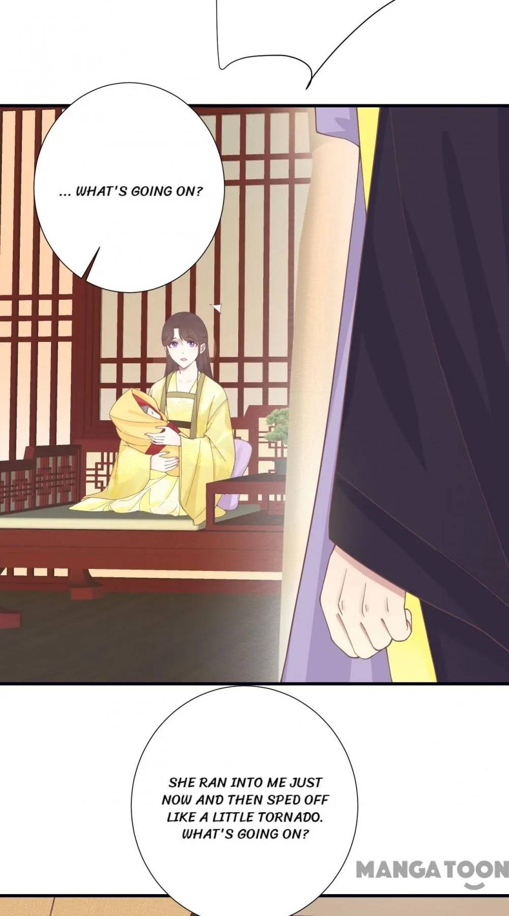 Page 39 of Chapter 190